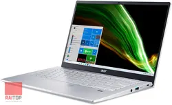 لپ تاپ 14 اینچی Acer مدل Swift 3 SF314