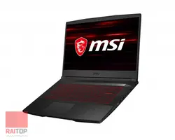 لپ تاپ گیمینگ MSI مدل GF65 Thin 10SER
