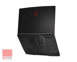 لپ تاپ گیمینگ MSI مدل GF65 Thin 10SER
