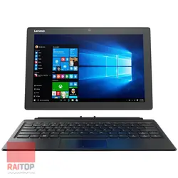 تبلت استوک 2 در 1 Lenovo مدل IdeaPad Miix 510