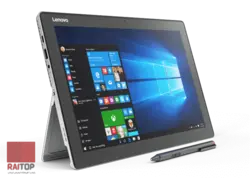 تبلت استوک 2 در 1 Lenovo مدل IdeaPad Miix 510