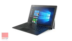 تبلت استوک 2 در 1 Lenovo مدل IdeaPad Miix 510