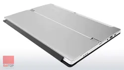 تبلت استوک 2 در 1 Lenovo مدل IdeaPad Miix 510