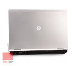 لپ تاپ استوک HP مدل EliteBook 8460p