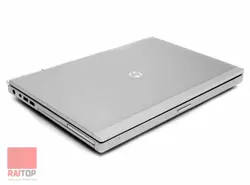 لپ تاپ استوک HP مدل EliteBook 8460p