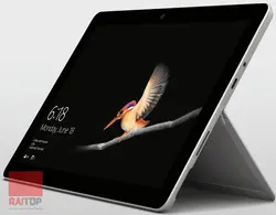 تبلت Microsoft مدل Surface Go