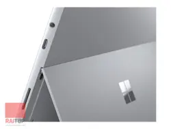 تبلت Microsoft مدل Surface Go