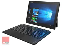 تبلت Lenovo مدل IdeaPad Miix 720