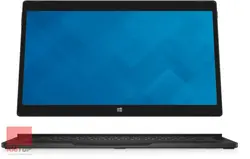 تبلت 2 در 1 Dell مدل Latitude 7275