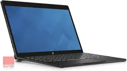 تبلت 2 در 1 Dell مدل Latitude 7275