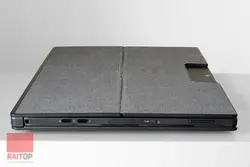 تبلت 2 در 1 Dell مدل Latitude 7275