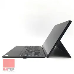 تبلت 2 در 1 Dell مدل Latitude 7275