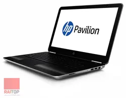 لپ تاپ استوک 15 اینچی HP مدل Pavilion 15-au0