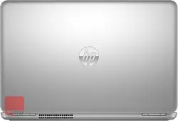 لپ تاپ استوک 15 اینچی HP مدل Pavilion 15-au0