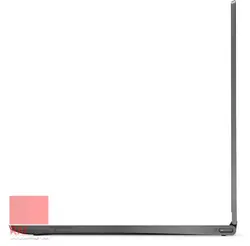 لپ تاپ استوک 14 اینچی Lenovo مدل Yoga C930