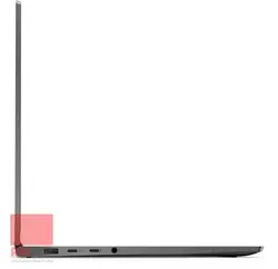 لپ تاپ استوک 14 اینچی Lenovo مدل Yoga C930