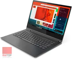 لپ تاپ استوک 14 اینچی Lenovo مدل Yoga C930