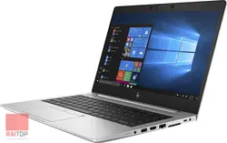 لپ تاپ 14 اینچی HP مدل EliteBook 745 G5 Ryzen