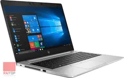 لپ تاپ 14 اینچی HP مدل EliteBook 745 G5 Ryzen