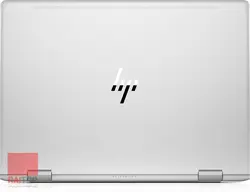 لپ تاپ 14 اینچی HP مدل EliteBook 745 G5 Ryzen