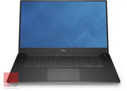 لپ تاپ Dell مدل Precision 5520