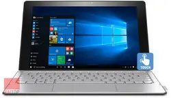 لپ تاپ 12 اینچی HP مدل Spectre x2 - 12-a010nr
