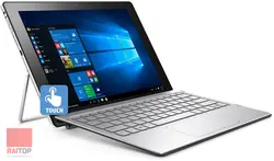 لپ تاپ 12 اینچی HP مدل Spectre x2 - 12-a010nr