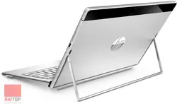 لپ تاپ 12 اینچی HP مدل Spectre x2 - 12-a010nr