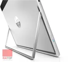 لپ تاپ 12 اینچی HP مدل Spectre x2 - 12-a010nr