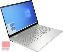 لپ تاپ 15 اینچی Hp مدل ENVY x360 15-ed