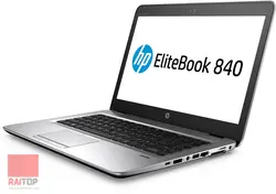 لپ تاپ استوک 14 اینچی HP مدل EliteBook 840 G3 i5