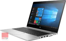 لپ تاپ اپن باکس 14 اینچی HP مدل EliteBook 840 G5 i7