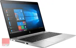 لپ تاپ اپن باکس 14 اینچی HP مدل EliteBook 840 G5 i7