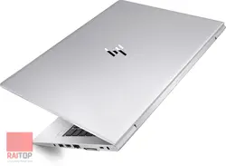 لپ تاپ اپن باکس 14 اینچی HP مدل EliteBook 840 G5 i7