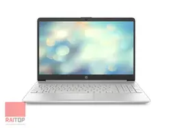 لپ تاپ 15 اینچی HP مدل 15s-fq2050TU i5