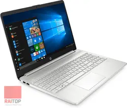 لپ تاپ 15 اینچی HP مدل 15s-fq2050TU i5