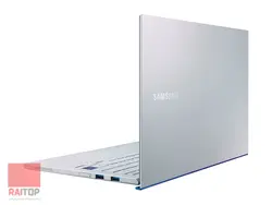 لپ تاپ 13 اینچی Samsung مدل Galaxy Book Ion