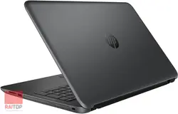 لپ تاپ استوک HP مدل 250 G4 N3050