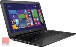 لپ تاپ استوک HP مدل 250 G4 N3050