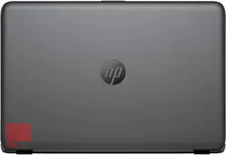 لپ تاپ استوک HP مدل 250 G4 N3050