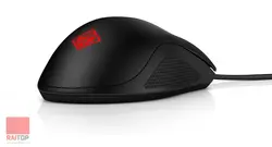 ماوس گیمینگ HP مدل Omen Mouse 400