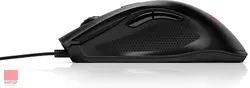 ماوس گیمینگ HP مدل Omen Mouse 400