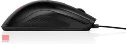 ماوس گیمینگ HP مدل Omen Mouse 400