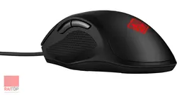 ماوس گیمینگ HP مدل Omen Mouse 400