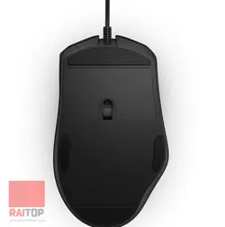 ماوس گیمینگ HP مدل Omen Mouse 400