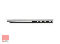 لپ تاپ 14 اینچی تبدیل پذیر HP مدل Pavilion x360 14m-dw0023dx