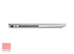 لپ تاپ 14 اینچی تبدیل پذیر HP مدل Pavilion x360 14m-dw0023dx