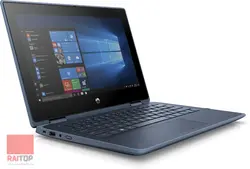 لپ تاپ اپن باکس HP مدل ProBook x360 11 G5 EE