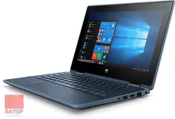 لپ تاپ اپن باکس HP مدل ProBook x360 11 G5 EE