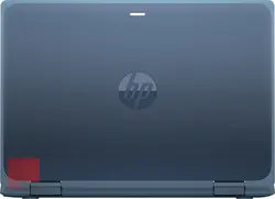 لپ تاپ اپن باکس HP مدل ProBook x360 11 G5 EE